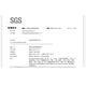 1.22m*2.44m Houten ACP/ACM-paneel met CE ISO9001 SGS-certificaat van Aludong 5