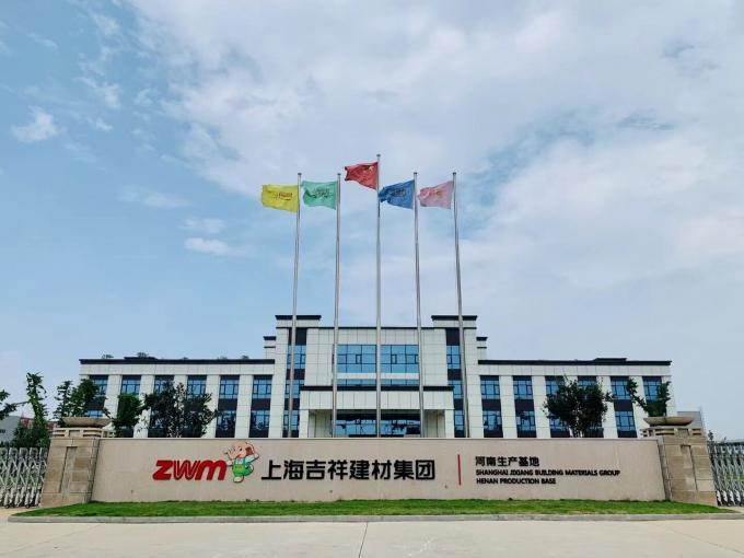 3mm/4mm Aluminium Samengesteld Comité voor Tekens, Binnenhuisarchitectuur 0