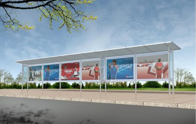 Lichte gewicht ACP Glanzend gekleurd aluminiumcompositpaneel voor gebouw en binnentoepassing 22