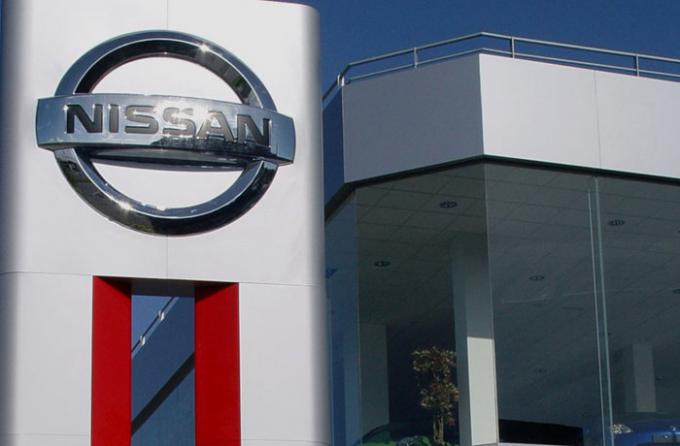 Lichte gewicht ACP Glanzend gekleurd aluminiumcompositpaneel voor gebouw en binnentoepassing 24