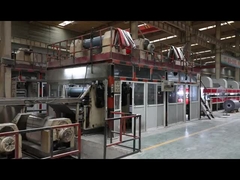 PVDF PE ACP Acm Board 3mm 4mm Aluminium Composite Panel Voor bouwmateriaal