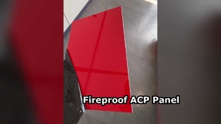 FR A2 ACS-productie