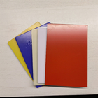 PE Coating Surface PE Aluminum Composite Panel and Corrosion-Resistant