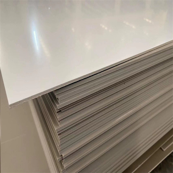 Brandbestendig FR B1 A2 ACP Vervaardiging Alucobond Drawing Aluminium Composite Panel voor bekleding, gordijnmuur, eikels en interieurdecoratie