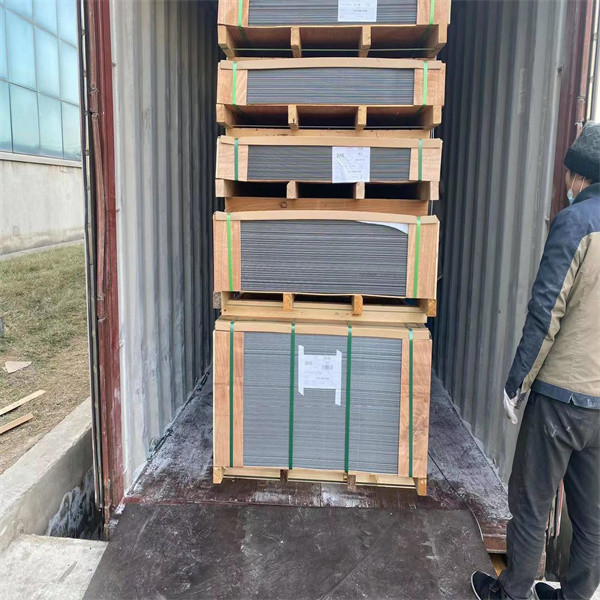Vlotte het Comité van het Oppervlaktepe Met een laag bedekte Aluminium Samengestelde Raadssnelheid ACS voor Binnenland