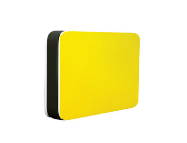 Concurrerende prijs Alucobond Aluminium Composite Panel 4 * 8 Feet Grootte voor binnen- en buiten