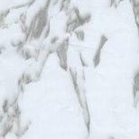 Directe fabrikant 5 mm marmeren korrel ACP/ACM hoge sterkte, niet-ontvlambaar, voor interieur decoratie van de liftcabine