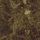 Klaar om te verzenden 6mm Marble Grain ACM/ACP licht gewicht & duurzaamheid, PE coating, voor restaurant & club muur groothandelsprijs