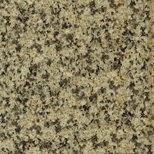 Klaar om te verzenden 6mm Marble Grain ACM/ACP licht gewicht & duurzaamheid, PE coating, voor restaurant & club muur groothandelsprijs