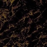 Hoge hardheid marmer aluminium composiet paneel Perfect voor architectonische decoraties
