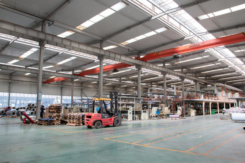 Aludong PE-gecoat aluminiumcomposite panel 1,5 mm corrosiebestendig voor interieur