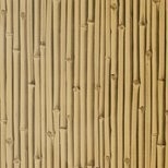 1000-1570mm*1000mm-6000mm Marmer-Aluminium-Composite-Panel met 5,5 kg/m2 lange levensduur