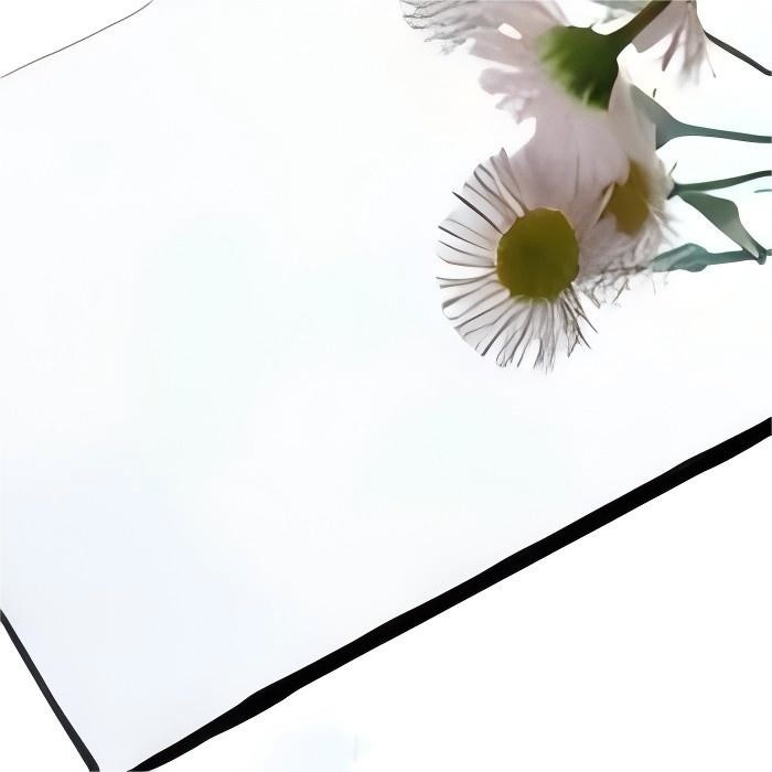 Spiegel Alucobond ACP tekening Aluminium composiet paneel Voor billboard bekleding, gordijnwand schalen Buitenmuurpaneel En interieur decoratie ACP decoratieve wandpanelen
