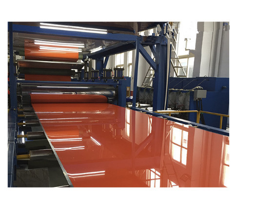 1220*2440 ACP Alucobond Drawing Aluminium Composite Panel Voor Billboard Cladding Curtain Wall Eaves