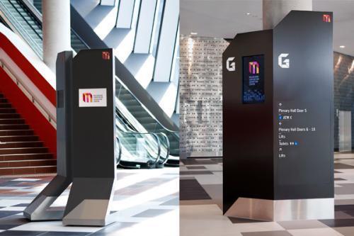 Topkwaliteit 4x8 ft aluminium composiet paneel PE PVDF gecoat, eenvoudige installatie en milieuvriendelijk voor uithangbord groothandelsprijs