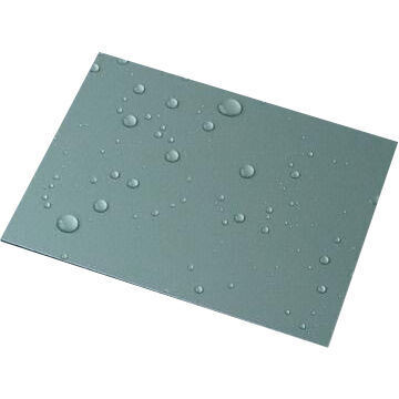 Hot Sale Aluminium Composite Panel 4x8 ft PVDF PE Coated Branddicht Lichtgewicht Op maat Verkrijgbaar voor binnen- en buitenversiering