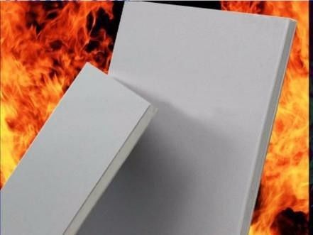 Hot Sale Aluminium Composite Panel 4x8 ft PVDF PE Coated Branddicht Lichtgewicht Op maat Verkrijgbaar voor binnen- en buitenversiering