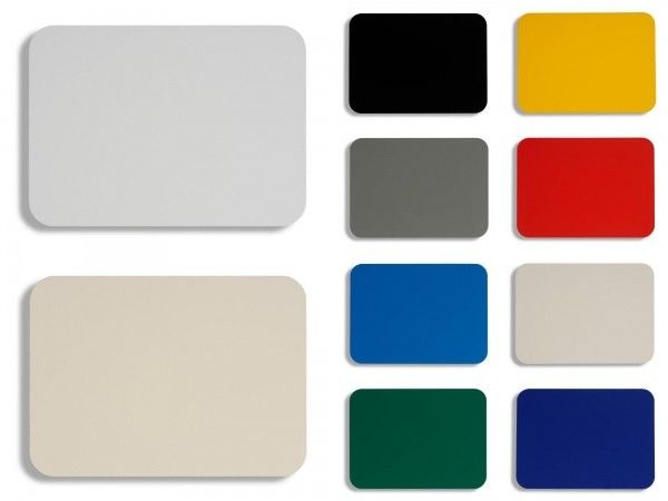 ACP Alucobond Drawing Aluminium Composite Panel For Billboard Cladding Curtain Wall Eaves Interieur decoratie