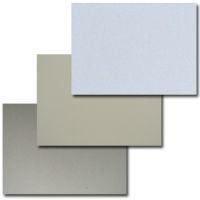 1220*2440 ACP Alucobond Drawing Aluminium Composite Panel Voor Billboard Cladding Curtain Wall Eaves