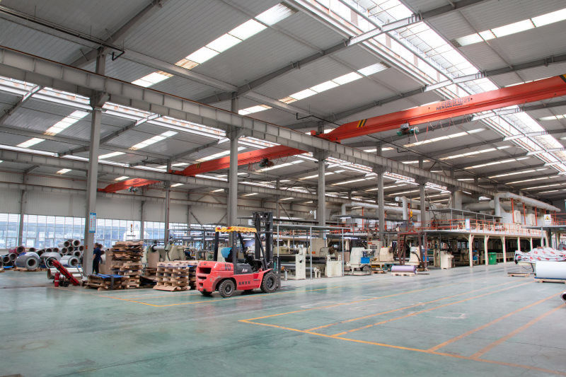 1.5-8 mm marmeren aluminiumcomposite panelen voor binnenversiering