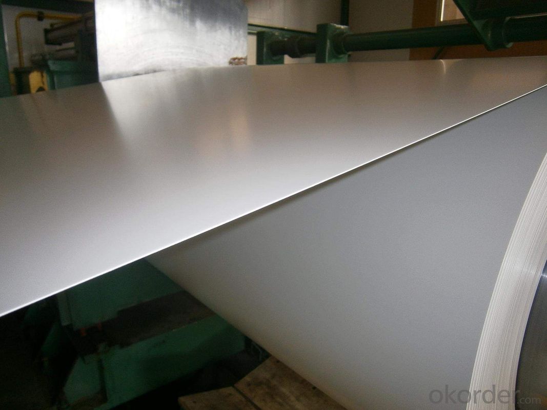 Hoogglanzend aluminium composiet paneel met PVDF coating ultieme bescherming voor uw gebouw S oppervlak