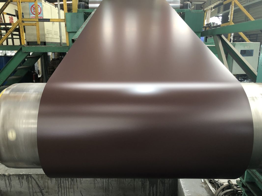 Aangepaste grootte ACP Alucobond tekening Aluminium composiet paneel voor gordijnwand schouders binnenshuis