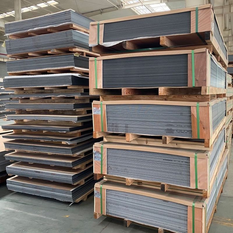 Advertentie Fascia 1250mm 1500mm PVDF ACP Alucobond Drawing Aluminium Composite Panel Voor gordijnwand schouders Innenhuis