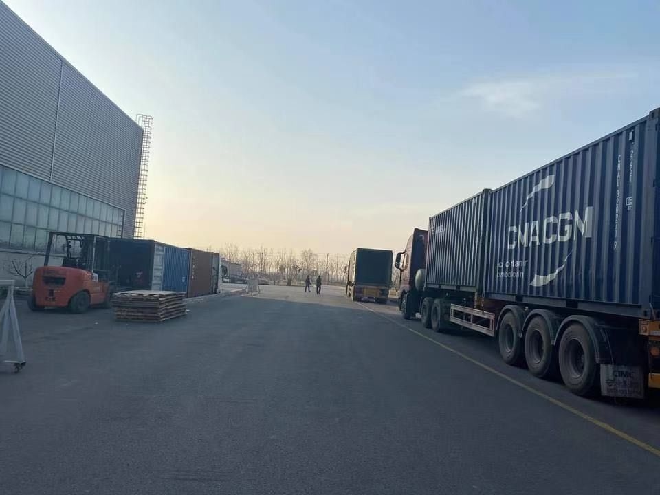 Aludong ACP/Acm Geborstelde kleurbouwmaterialen/voor wandbekleding