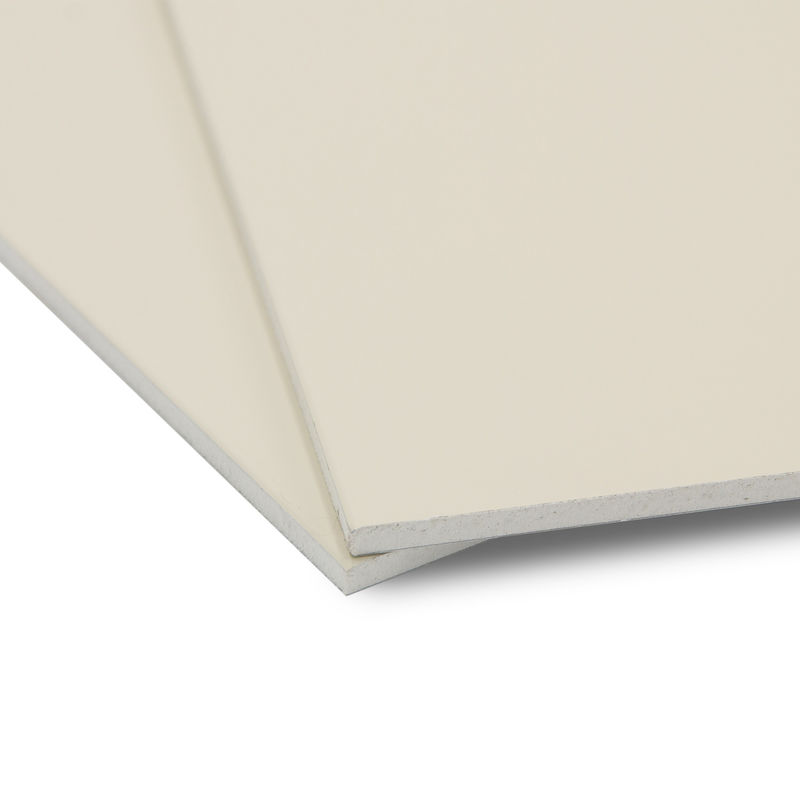 Brandbestendig FR B1 A2 ACP Vervaardiging Alucobond Drawing Aluminium Composite Panel voor bekleding, gordijnmuur, eikels en interieurdecoratie