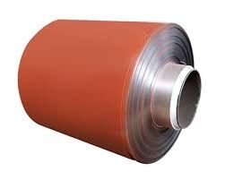 1220 1240 Kleur Met een laag bedekte Aluminiumrol van Alle Ral-Kleuren 1260 Legering 1100 3003