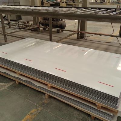 onbreekbaar 3 mm 4 mm PE-aluminiumcompositpaneel acm acp voor borden en reclame