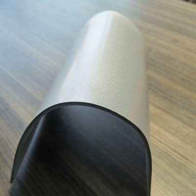4 mm 4 * 8 ACP-plaat onbreekbaar Aluminiumcomposite Panel ACM voor borden en bekleding