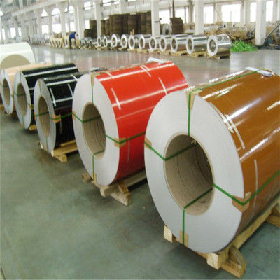 High quality mirror aluminum composite panel for outdoor building，PE coating,due to its compact molecule structure,the p